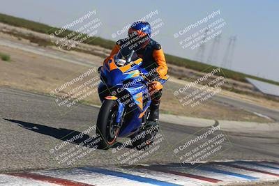 media/Oct-06-2025-2WTD (Mon) [[90522c3a0b]]/B Group/1220pm (Wheelie Bump)/